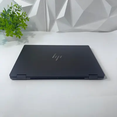 HP OmniBook X Flip 14-kc0013dx 14" 2K Touch, Ryzen AI 5 430, 16GB DDR5,512GB SSD - Thumbnail 3