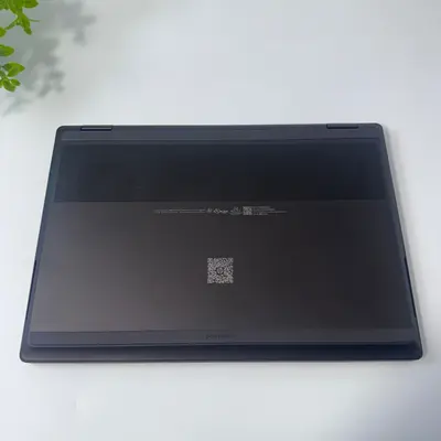 HP OmniBook X Flip 14-kc0013dx 14" 2K Touch, Ryzen AI 5 430, 16GB DDR5,512GB SSD - Thumbnail 7