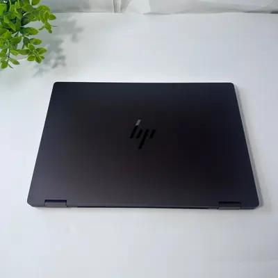 HP OmniBook X Flip 14-kc0013dx 14" 2K Touch, Ryzen AI 5 430, 16GB DDR5,512GB SSD - Thumbnail 6