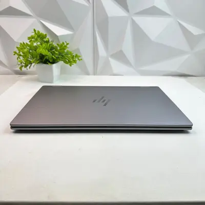 HP OmniBook X Flip 2-in-1 Laptop, 16" 2K Touch, Ryzen AI 5 340, 16GB, 512GB SSD - Thumbnail 6