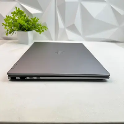 HP OmniBook X Flip 2-in-1 Laptop, 16" 2K Touch, Ryzen AI 5 340, 16GB, 512GB SSD - Thumbnail 7