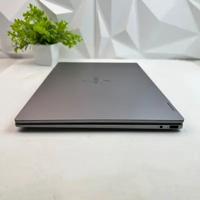 HP OmniBook X Flip 2-in-1 Laptop, 16" 2K Touch, Ryzen AI 5 340, 16GB, 512GB SSD - Thumbnail 8