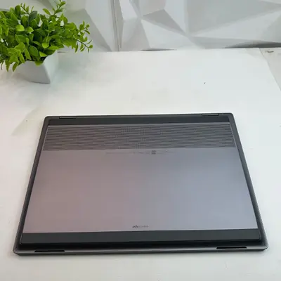 HP OmniBook X Flip 2-in-1 Laptop, 16" 2K Touch, Ryzen AI 5 340, 16GB, 512GB SSD - Thumbnail 9