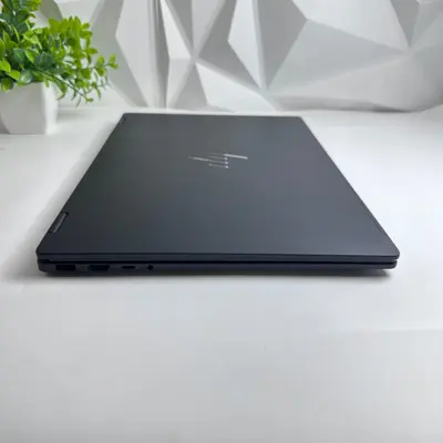 HP OmniBook X Flip 2026 16" FHD Touch, Intel Ultra 5 325, 16GB LPDDR5, 512GB SSD - Thumbnail 5