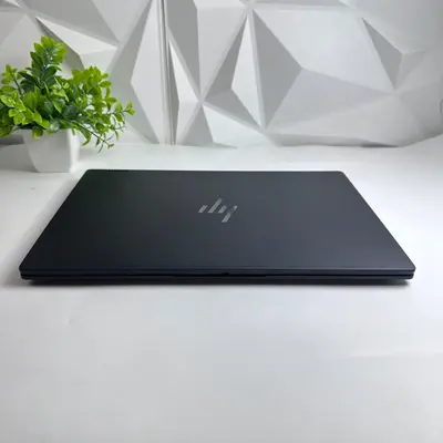HP OmniBook X Flip 2026 16" FHD Touch, Intel Ultra 5 325, 16GB LPDDR5, 512GB SSD - Thumbnail 6