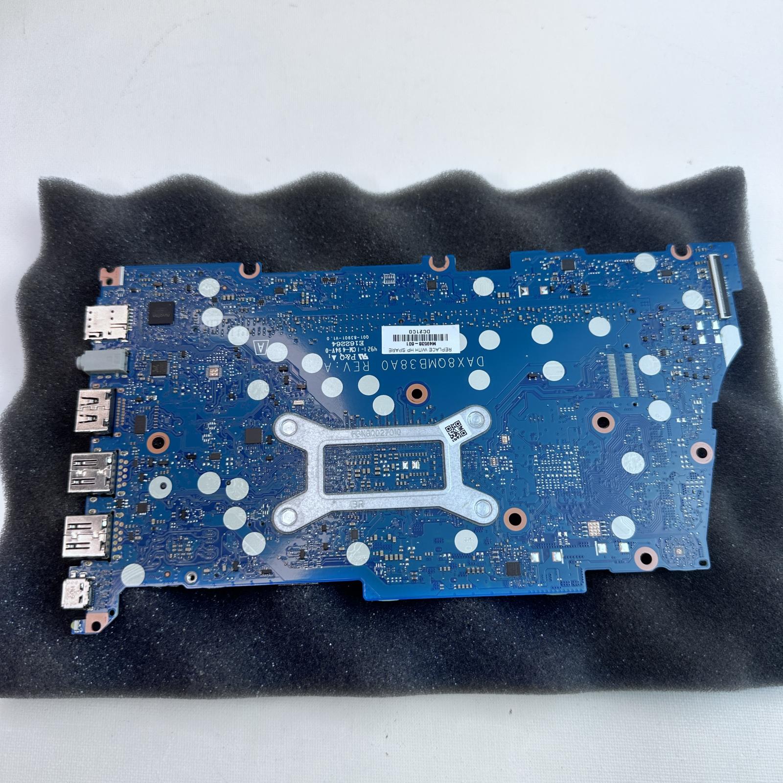 『30』 HP Pavilion 15 / 15-eh / 15-ef | Excellent | TamDo.us