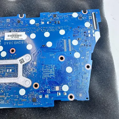 HP Pavilion 15 / 15-eh / 15-ef Series Motherboard DAX80MB38A0 REV:A M46938-601 - Thumbnail 5