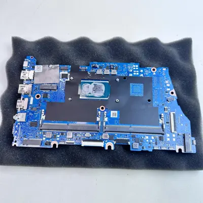HP Pavilion 15 / 15-eh / 15-ef Series Motherboard DAX80MB38A0 REV:A M46938-601 - Thumbnail 3