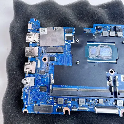 HP Pavilion 15 / 15-eh / 15-ef Series Motherboard DAX80MB38A0 REV:A M46938-601 - Thumbnail 8
