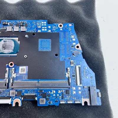 HP Pavilion 15 / 15-eh / 15-ef Series Motherboard DAX80MB38A0 REV:A M46938-601 - Thumbnail 4