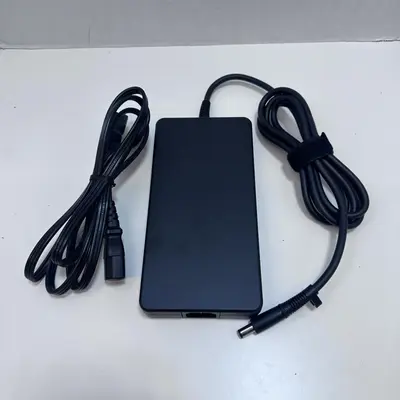 HP TPN-DA25 280W 20V 14A AC Adapter Charger - Thumbnail 2