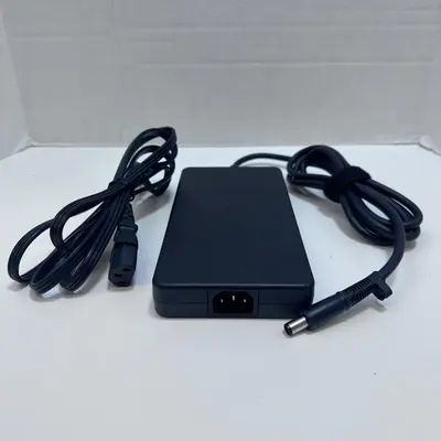 HP TPN-DA25 280W 20V 14A AC Adapter Charger - Excellent - Real photo at TamDo.us