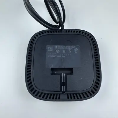 HP USB-C Dock G5 - Thumbnail 4