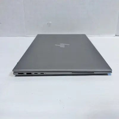 HP ZBook Firefly 16 inch G10 Mobile Workstation PC, i7-1370P, 32GB, 512GB SSD - Thumbnail 5