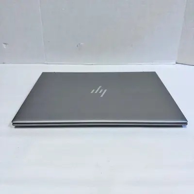 HP ZBook Firefly 16 inch G10 Mobile Workstation PC, i7-1370P, 32GB, 512GB SSD - Thumbnail 6