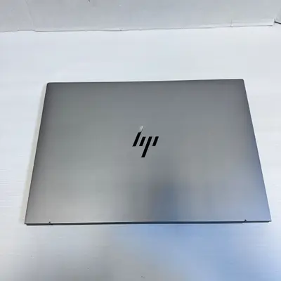 HP ZBook Firefly 16 inch G10 Mobile Workstation PC, i7-1370P, 32GB, 512GB SSD - Thumbnail 4