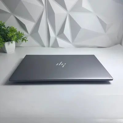 HP ZBook Studio 16 G11 16" 4K 120Hz, Ultra 7 165H, 64GB, 2TB RTX, 3000 Ada - Thumbnail 5