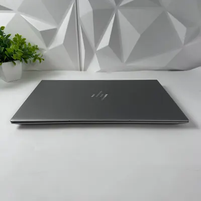 HP ZBook Studio 16 G11 16" Core Ultra 9 185H, 64GB DDR5, 2TB SSD, RTX 2000 Ada - Thumbnail 7