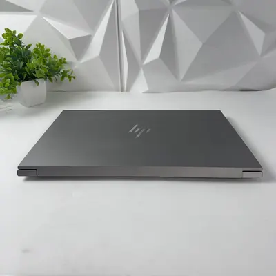 HP ZBook Studio 16 G11 16" Core Ultra 9 185H, 64GB DDR5, 2TB SSD, RTX 2000 Ada - Thumbnail 5