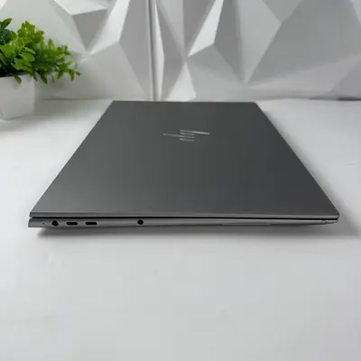 HP ZBook Studio 16 G11 16" Core Ultra 9 185H, 64GB DDR5, 2TB SSD, RTX 2000 Ada - Thumbnail 3
