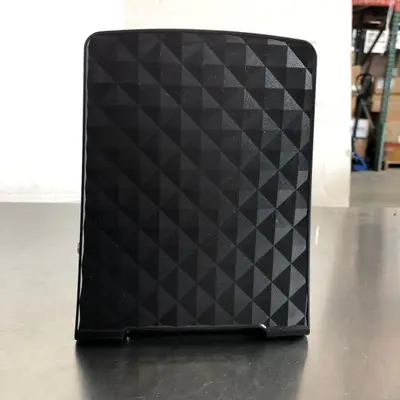 HughesNet HT3000W Satellite Internet Modem Router Gateway 1507883-2200 - Thumbnail 4