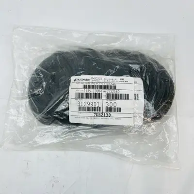 Hutchinson O-Rings (300 PCS) P/N 3129901 52854345AA Seal Gasket - Thumbnail 2