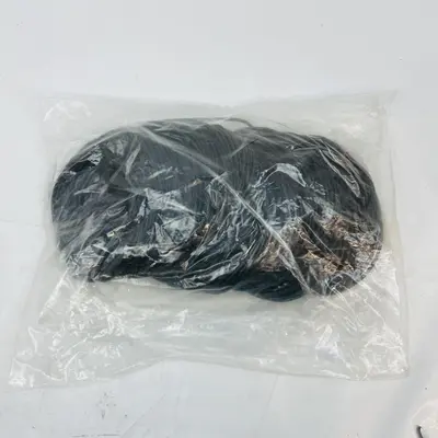Hutchinson O-Rings (300 PCS) P/N 3129901 52854345AA Seal Gasket - Thumbnail 3