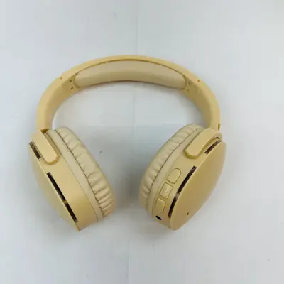 HyperGear Audio Essentials Duo Wireless Bluetooth Headphones - Thumbnail 5
