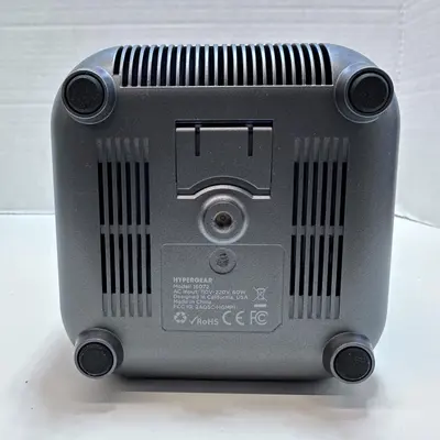 Hypergear CinéMini Portable Mini Projector - Thumbnail 7