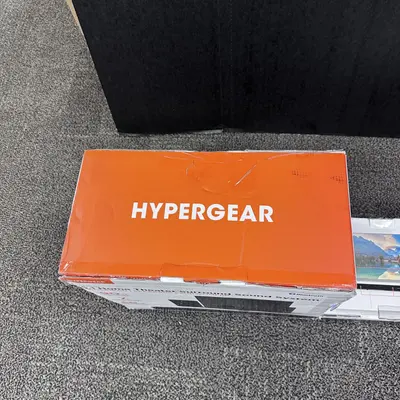 HyperGear SB51a 5.1 Home Theater Surround Sound System - Thumbnail 5