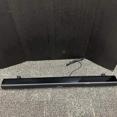 HyperGear SB51a 5.1 Home Theater Surround Sound System - Thumbnail 5