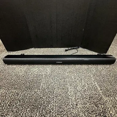HyperGear SB51a 5.1 Home Theater Surround Sound System - Thumbnail 4