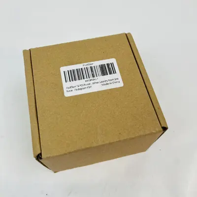 iFealClear 15 PCS Faucet Adapter Kit - Thumbnail 4