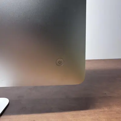 iMac 21.5-inch, Late 2012, Intel Core i5 2.9GHz, 8GB, 1TB, NVIDIA GT 650M - Thumbnail 8