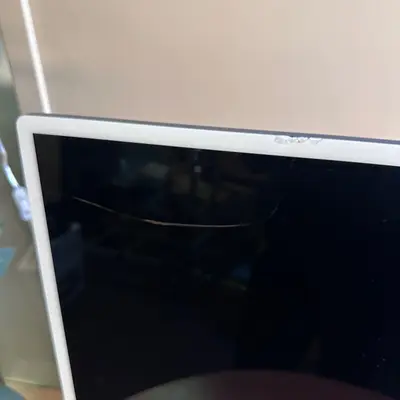 iMac (24-inch, 2024) Apple M4 Chip, 8-Core GPU, 16GB, 256GB, Blue - Thumbnail 6