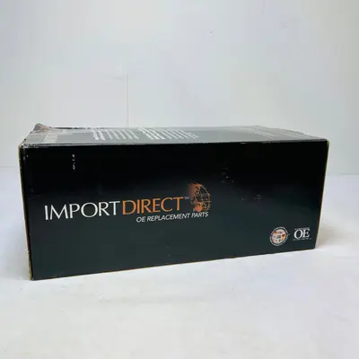 Import Direct Fuel Pump Module A30433 for 2006-2007 Buick Lucerne, Cadillac DTS - Thumbnail 5