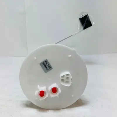 Import Direct Fuel Pump Module A30433 for 2006-2007 Buick Lucerne, Cadillac DTS - Thumbnail 3