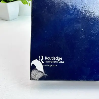 Indigenous Leadership in Higher Education - Thumbnail 7