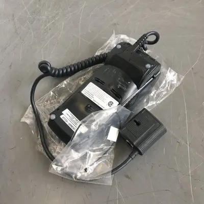 Ingenico iCT250 Credit Card Terminal – Worldpay EMV NFC Payment Machine - Thumbnail 5