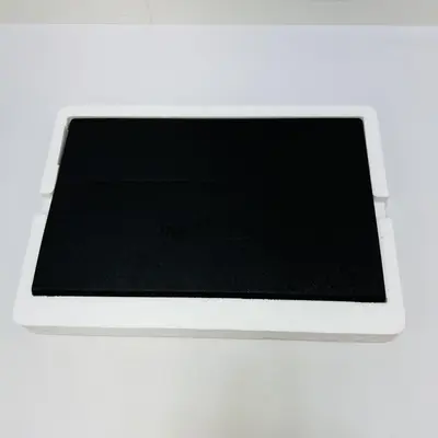INNOCVIEW Portable Monitor INVPM406, 15.6" FHD, USB-C, HDMI, Ultra Slim - Thumbnail 8