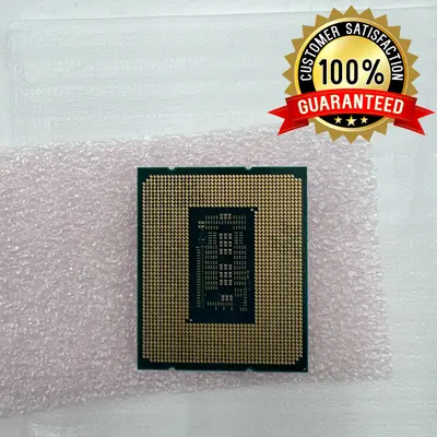Intel Core i5-12600KF Unlocked Desktop Processor - Excellent - Real photo at TamDo.us