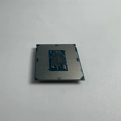 Intel Core i7-6700 SR2L2 3.40GHz Quad Core LGA1151 Desktop CPU Processor - Thumbnail 3