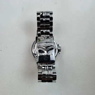 Invicta Subaqua 28371 Women's Watch 42mm, 1.62 Ct Diamond, Steel Quartz - Thumbnail 5