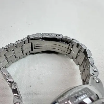 Invicta Subaqua 28371 Women's Watch 42mm, 1.62 Ct Diamond, Steel Quartz - Thumbnail 7