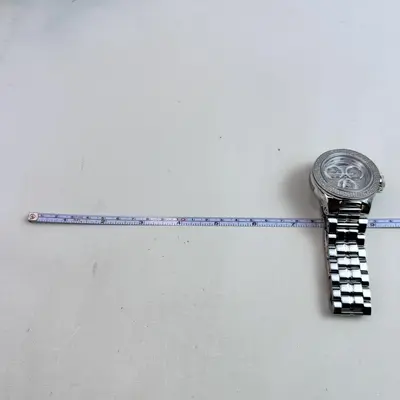 Invicta Subaqua 28371 Women's Watch 42mm, 1.62 Ct Diamond, Steel Quartz - Thumbnail 6