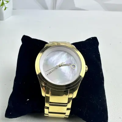 Invicta Pro Diver 37921-N1 Women's Watch 38mm, 0.06 Ct Diamonds - Thumbnail 2