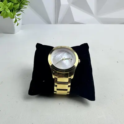 Invicta Pro Diver 37921-N1 Women's Watch 38mm, 0.06 Ct Diamonds - Thumbnail 4