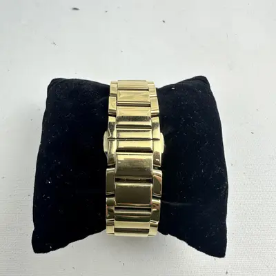 Invicta Pro Diver 37921-N1 Women's Watch 38mm, 0.06 Ct Diamonds - Thumbnail 7