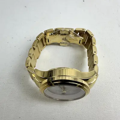 Invicta Pro Diver 37921-N1 Women's Watch 38mm, 0.06 Ct Diamonds - Thumbnail 9