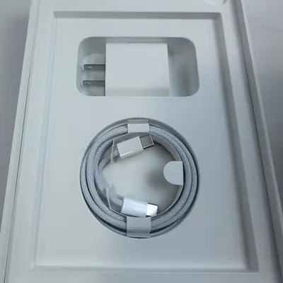 iPad mini (A17 Pro) Wi-Fi + Cellular | 128GB | Space Gray - Thumbnail 9